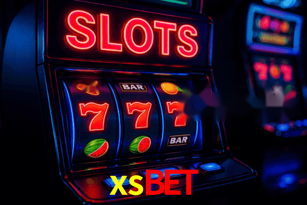 Fortune Tiger xsbet