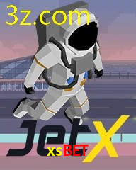 XSBET.COM